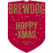 Brewdog Hoppy Xmas