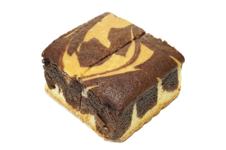 Marble Cake 380G