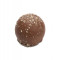 6. Hazelnut Truffle