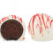 13. Red Velvet Truffle