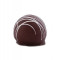 7. Iced Cappuccino Truffle