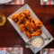 Buffalo Wings (10 Stk)