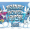 Abominable Snowman Vs Unicorn