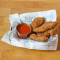 Zinger Buffalo Strips (Medium)