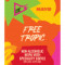 Free Tropic