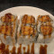 R3. Sweet Potato Tempura Roll