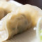 6. Shrimp Dumpling (8)