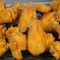 13. Chicken Wings (4)