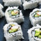 R10. California Roll