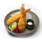 Jumbo Ebi Prawn (2Pcs)