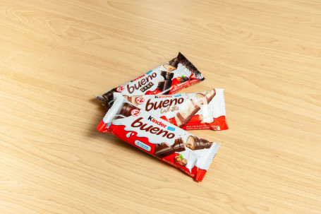 Kinder Bueno (43Gm)