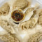 8. Steamed Or Fried Dumplings (8)