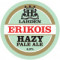 Lahden Erikois Hazy Pale Ale