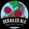 Erie Derailed Black Cherry Ale