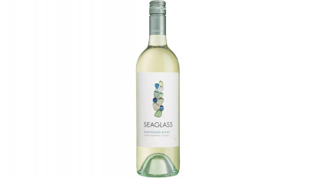 Sea Glass Sauvignon Blanc (750 Ml)