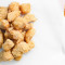 A07 Popcorn Chicken Yán Sū Jī