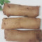 1. Crispy Egg Roll