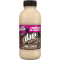 Dare Iced Coffee Double Espresso (500Ml)