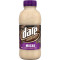 Dare Iced Coffee Mocha (500Ml)