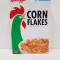 Kellogg Rsquo;S Corn Flakes (220G)