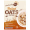 Community Co Rolled Oats (750G)