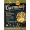 Carmans Muesli Original Fruit Free (500G)