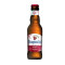 Hoegaarden Fruity Rosee