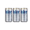 Hite Beer X 3