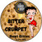 21. Bitter Crumpet (On Handpull)