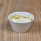 Garlic Vegan Mascarpone Dip