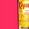 Kahlua Coffee Liqueur 750Ml