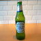 Peroni Libera, Lager, Italy (330Ml, 0.0%Abv)