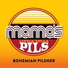 15. Mama's Little Yella Pils