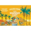 38. Mango Cart