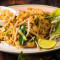 Hn2. Original Thai Style Pad Thai