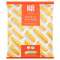 Co-Op Crinkle Cut Ovn Chips 750G