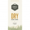 Seattle Dry Hard Cider