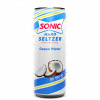 Sonic Ocean Water