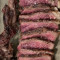 Picanha Di Mazurya 330/350 Gr