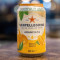 San Pellegrino Aranciata Dåse 330Ml