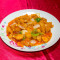 65. Honey Chilli Chicken