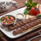 P11- Lamb Koobideh With Bread