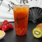 Strawkiwi Bobo Got Juice Cǎo Méi Qí Yì Guǒ Bào Bō