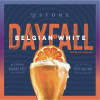 Stone Dayfall Belgian White