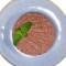 Kibbeh Nyeh