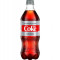 Diet Cola (20 Oz)