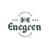 5. Schöner Tag Enegren Brewing