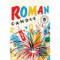 Roman Candle