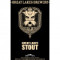 Great Lakes Stout