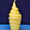 Dole Whip (Pineapple)